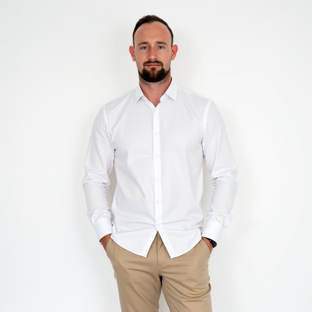 Nico Radtke – Unabhängiger Finanzberater