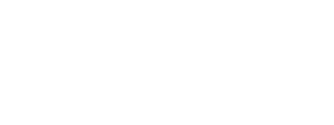 NR Finanzen Logo
