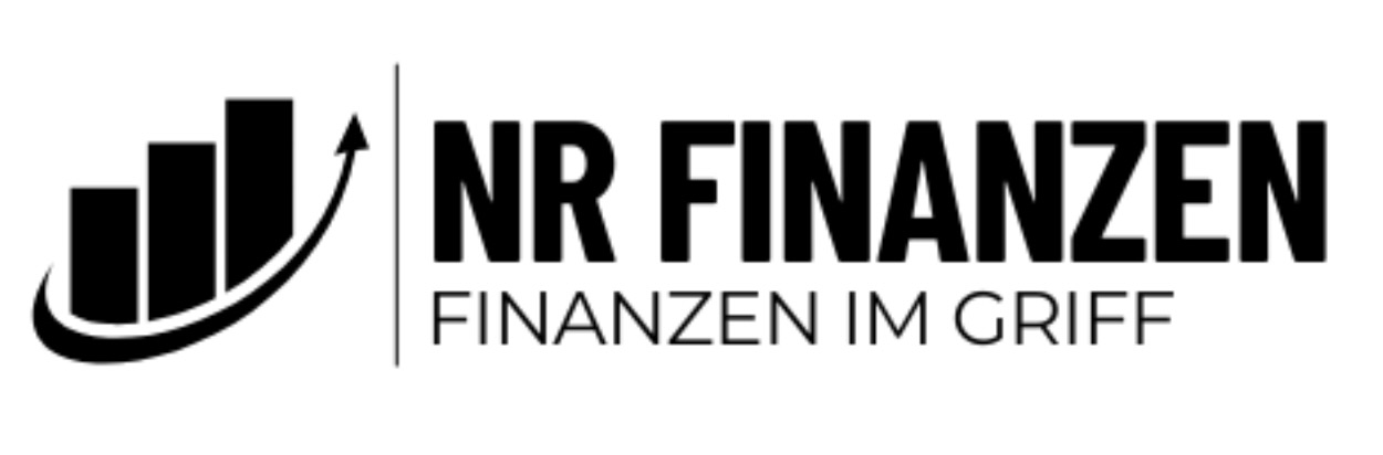 NR Finanzen Logo