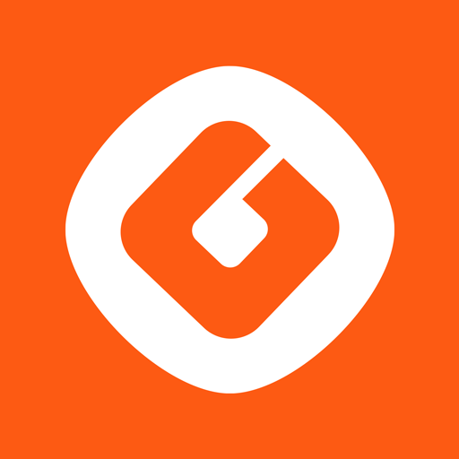 IGRAL Logo